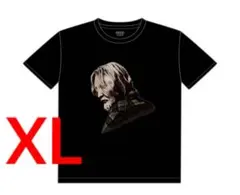 満ちてゆく　Overflowing Tシャツ Sサイズ　藤井風さん 藤井風 満ちてゆく Tシャツ XL - メルカリ