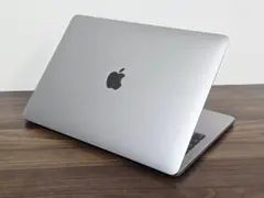 MacBook Pro 2019 13インチ Core i5 512G C1