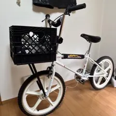 2026年最新】kuwahara bmx etの人気アイテム - メルカリ