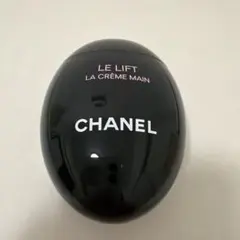 CHANEL LE LIFT LA CRÈME MAIN 50ml