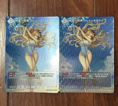 冥界の女神 エレシュキガル SSR ビルディバイドブライト FGO 冥界の女神 エレシュキガル SSR ビルディバイドブライト FGO - メルカリ