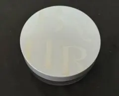 BYUR バイユアセラムフィットルースフェイスパウダー02パール