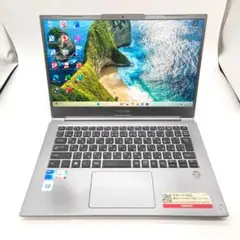 NA710E/薄型・軽量/第10世代i5-10210U/SSD256/16GB - メルカリ