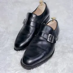 M*7様 Church’s WESTBURY ウエストバリー UK9.5F ブラ M*7様 Church's WESTBURY ウエストバリー UK9.5F ブラ - メルカリ