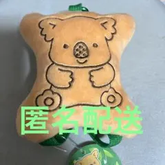 コアラのマーチ　ミニリュック