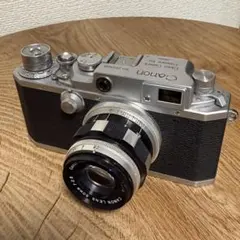 2026年最新】canon Ⅱdの人気アイテム - メルカリ