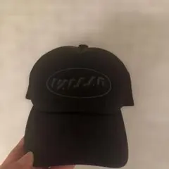 VALLAD STUDIO キャップ 3個セットのサムネイル