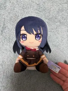 村野さやか 蓮ノ空 きゅるまる 103期 (旧版) - メルカリ