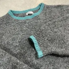 ニット　レディース　おしゃれ　Mサイズ