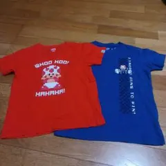 Item thumbnail for item 36141a15-981c-4e13-ab70-b97100feeff5