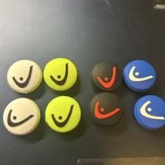 Item thumbnail for item 73b951ae-f7e0-4c57-bca1-4c663aeac7e9