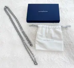 正規品 アンテプリマ ANTEPRIMA チェーンのみ