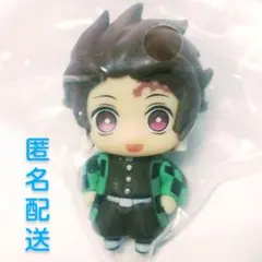 【鬼滅の刃】ならぶんです1　竈門炭治郎