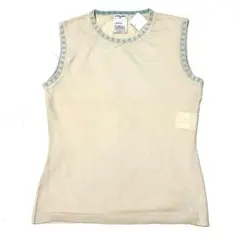 Item thumbnail for item a27cf5e1-8d3b-487f-be87-85c5fd9108cd