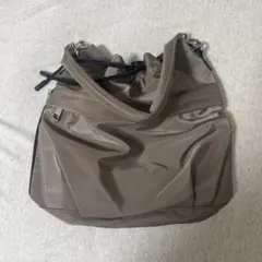 green label relaxing ハンドバッグ