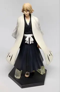 浦原喜助 まとめ売り 浦原喜助 まとめ売り 浦原喜助 まとめ売り