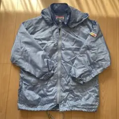 flourishスポーツウエア