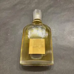 【9割残】TOMFORD FOR MEN トムフォード フォーメン 50mlのサムネイル