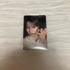 安部結蘭 YURA 日プ 新世界 日プ新世界 ファイナル トレカ - メルカリ