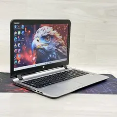 2025年OS】Macbook Air 高速SSD Corei5 新品充電器 - メルカリ