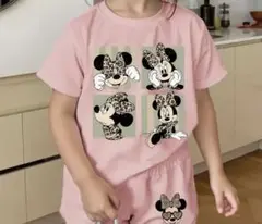 セットアップ 120