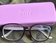 ウェリントン サングラス