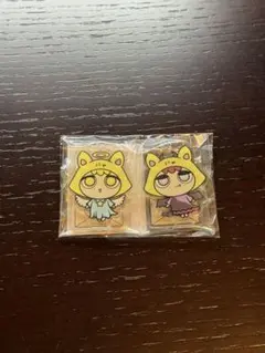 2025年最新】となりになこの人気アイテム - メルカリ