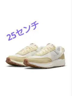 未使用【NIKE】ナイキスニーカー DX2931-001ウィメンズモデル