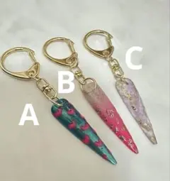 Item thumbnail for item 6b9d9ad4-584b-458d-af3d-2a7935813bfc