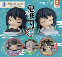 2025年最新】鋼鐵塚 ぬいぐるみの人気アイテム - メルカリ