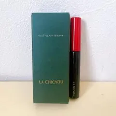 2026年最新】ラシックユー まつ毛の人気アイテム - メルカリ