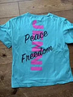 SISTER JENNI ♡Tシャツ140size^_^のサムネイル