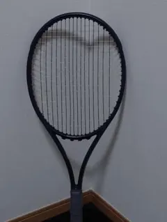 2026年最新】全仏オープンテニスの人気アイテム - メルカリ