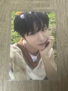 さくちり様 リクエスト 3点 まとめ商品