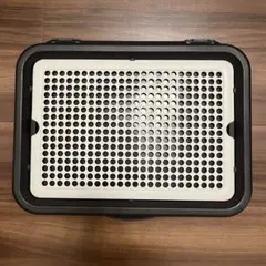 Item thumbnail for item 671f7823-0be6-452b-bbf1-ca03968ff008