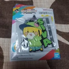 一番くじ カラフルピーチ Powerful Art シヴァ