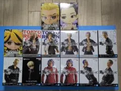 Item thumbnail for item e8d24c43-2833-4720-97b5-8b9e9d639329