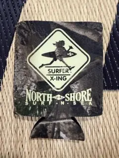 新品未使用シングルフィン8.5インチ トランスルーセント