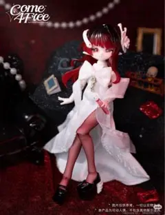 藍様 リクエスト 2点 まとめ商品