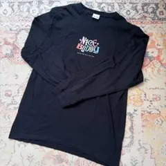 礼賛 ツアーTシャツ NICE BUDDY - メルカリ