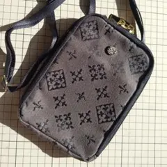 Item thumbnail for item 38ded3cd-907b-4016-903b-b52db8ab4d6c