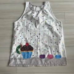 Item thumbnail for item d0e6d7f2-22e8-4f92-9ea0-d11806e92cb0