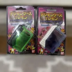 Item thumbnail for item 0b304b6a-b66f-4f29-a9d2-88b2d2ee935f