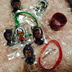 NESMITH ガチャセット