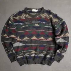 Item thumbnail for item e6d89d65-2f31-4df9-b6f3-80e0933ae3d9