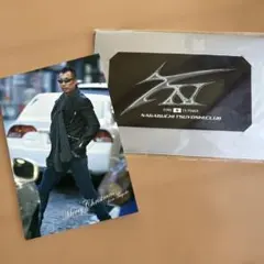 長渕剛クラブ会報vol.1〜vol.120おまけ付き❗️ Amazon.co.jp: 長渕剛 「桜島 オールナイトライブ D V D4枚組