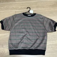 Item thumbnail for item f940fc6b-465d-4813-b3a8-da35c1d47187