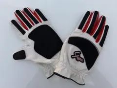 Item thumbnail for item b1e81b05-06df-4da0-8927-608030927a0f