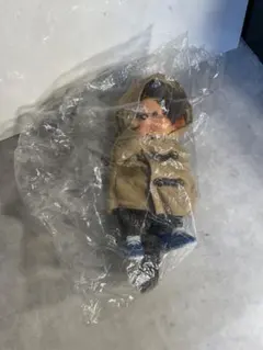 2026年最新】昭和レトロモンチッチの人気アイテム - メルカリ