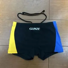 Item thumbnail for item 12ad56c2-7d5b-4923-be66-494334117064